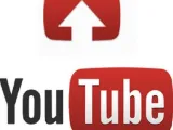 رفع فيديو على يوتيوب YouTube