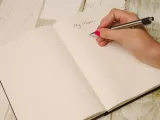 ما هي الخطة المالية؟