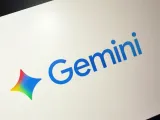 تطبيق Gemini من Google يتجاوز 750 مليون مستخدم نشط شهريًا