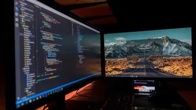 5 اتجاهات تعيد صياغة استراتيجيات مستثمري الشركات التقنية الناشئة في 2026