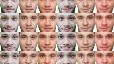 كيف نستخدم تطبيق الديب فيك (DeepFake)؟