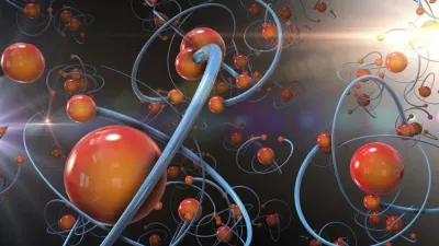 الفرق بين الشوائب المانحة والمستقبلة في أشباه الموصلات – Donor Impurities vs Acceptor Impurities