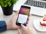 قصة نجاح تطبيق انستاجرام