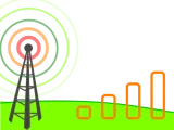 محطات القاعدة الخلوية Cellular Base Stations