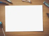 تطبيق Draw and Tell