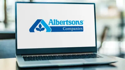 How Albertsons and Criteo Are Turning AI Search Into a Retail Media Goldmine