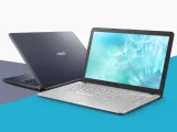 خدمة xCloud على أجهزة الحاسب