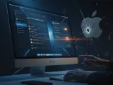 تطبيق ChatGPT يقرأ ويرسل رسائل iMessage على أجهزة Mac.. ولكن بشروط أمنية