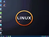 تعرف على مكونات نظام التشغيل linux