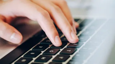 كيف أصلح لوحة مفاتيح الكمبيوتر المحمول Laptop Keyboard