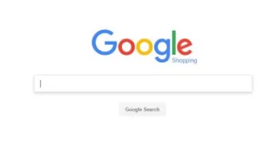 جوجل تكشف عن مجموعة تحديثات الذكاء الاصطناعى الكبيرة فى I O