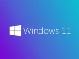 إيه الفرق بين Windows 10 وWindows 11؟