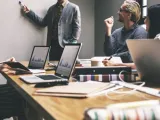 ما هي الأمثلة على استراتيجيات التسويق المتكاملة؟