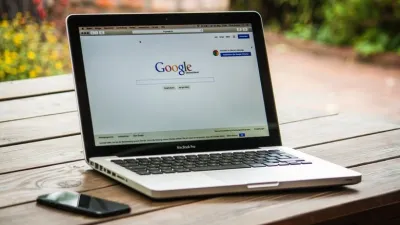 قصة اختراع الحاسوب المحمول