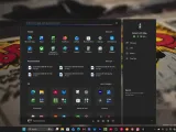 Windows 11 Start Menu Update: Modular Layouts, JSON Controls, and the Shift to WinUI