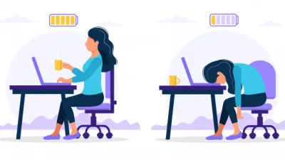 الحفاظ على بطارية الحاسوب