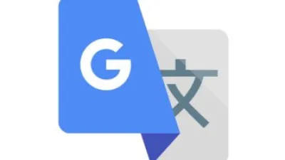 إيه الفرق؟.. أبرز الاختلافات بين Google Translate وApple Translate