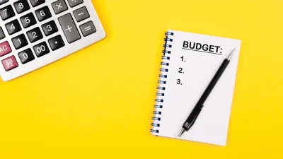 The 2026 Gartner CMO Spend Survey: Why Marketing Tech Budgets Are Hitting a 5-Year Low