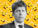 شركة Hugging Face تطالب OpenAI بـ 100 مليون دولار كقوة حوسبة لتسوية هجوم سيبراني