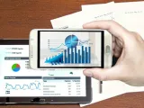 استخدام استراتيجيات التسويق الترويجي