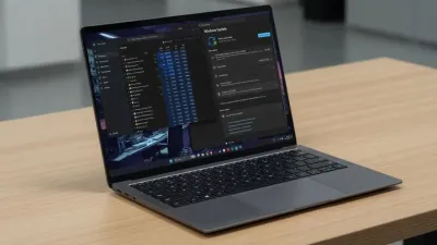 Windows 11 KB5083631 Update Finally Fixes Severe Memory Leaks and Startup Delays