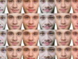 كيف نستخدم تطبيق الديب فيك (DeepFake)؟