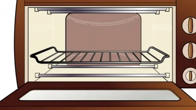 أساسيات أشعة الميكروويف في الاتصالات