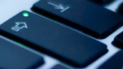 أبرز حالات تعطل لوحة المفاتيح وطريقة إصلاحها