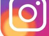 المعلومات التي يجمعها إنستقرام عن المستخدمين