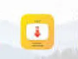 برنامج تحميل الفيديو للأندرويد من أي موقع وبرنامج Android Video Downloader