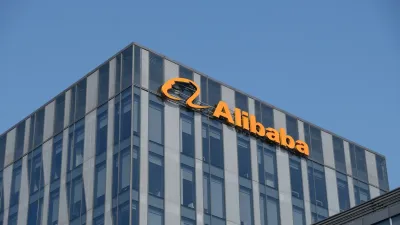 Alibaba Stock: 40% Upside in 2026 Despite E-Commerce Pressures