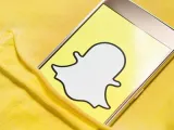 البحث عن أصدقاء في سناب شات