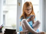 أفضل هواتف للأطفال في عام 2021