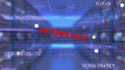 عملية التشفير في الاتصالات Encryption Process