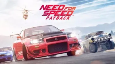 EA تؤخر إطلاق الإصدار الجديد من لعبة Need for Speed للتركيز على Battlefield