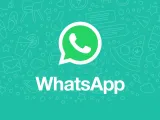 واتساب سيبدأ بعرض الإعلانات ضمن التطبيق في عام 2020