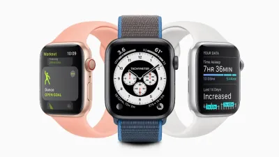 شركة Apple تطلق أول إصدار تجريبي عام من نظامي iOS 26.6 و macOS Tahoe 26.6