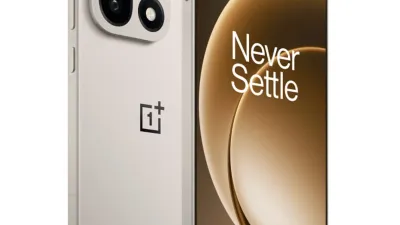 هاتف OnePlus 15: أبرز الإيجابيات والسلبيات