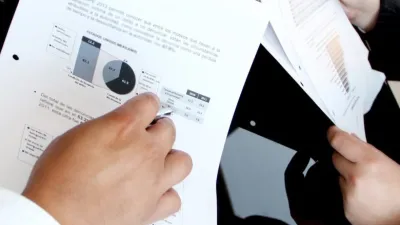 كيفية تعويض المبيعات الأسبوعية عندما تكون تحت التوقعات