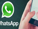 كيفية معرفة مع من يتحدث صديقك على الواتس اب مجاناً بدون برامج .. اكتشف ذلك بكل سهولة