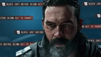 لعبة Call of Duty: Modern Warfare 4 تضيف آلية صد الهجمات الإلزامية في طور القصة