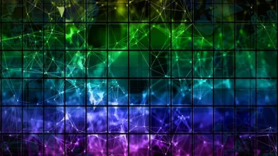 محاكاة الشبكة في الاتصالات Network Simulation