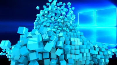 هل تُحدث منظفات سجل ويندوز فرقًا بالفعل؟