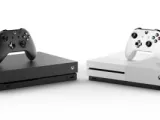 تقرير: مايكروسوفت لم تحقق أى ربح من أجهزة ألعاب Xbox
