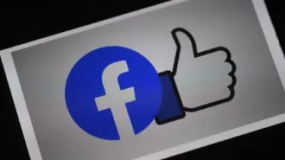 فيس بوك يبدأ الجولة الثالثة من تسريح الموظفين بالشركة.. اعرف التفاصيل