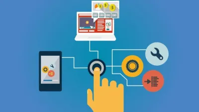 ما هي التقنيات اللازمة لتحقيق هدف المبيعات؟