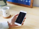 كيفية إعداد واستخدام ميزة الربط المدمجة في هواتف أيفون