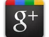 ما هو غوغل بلس Google Plus
