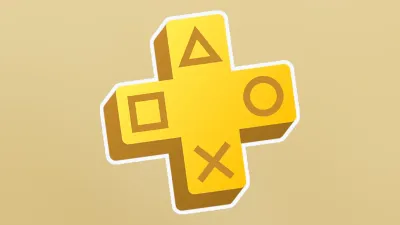 PlayStation Plus Users Have Until May 19 to Play Control Ultimate Edition