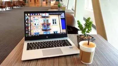 نصائح لشراء لاب توب مستعمل